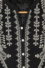 Limelight Khaddar 3 Piece Suit LIM415