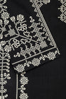 Limelight Khaddar 3 Piece Suit LIM415