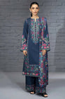 Limelight Khaddar 3 Piece Suit LIM416