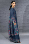 Limelight Khaddar 3 Piece Suit LIM416