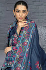 Limelight Khaddar 3 Piece Suit LIM416