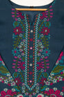 Limelight Khaddar 3 Piece Suit LIM416