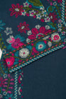 Limelight Khaddar 3 Piece Suit LIM416