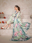 Limelight Khaddar 3 Piece Suit LIM418