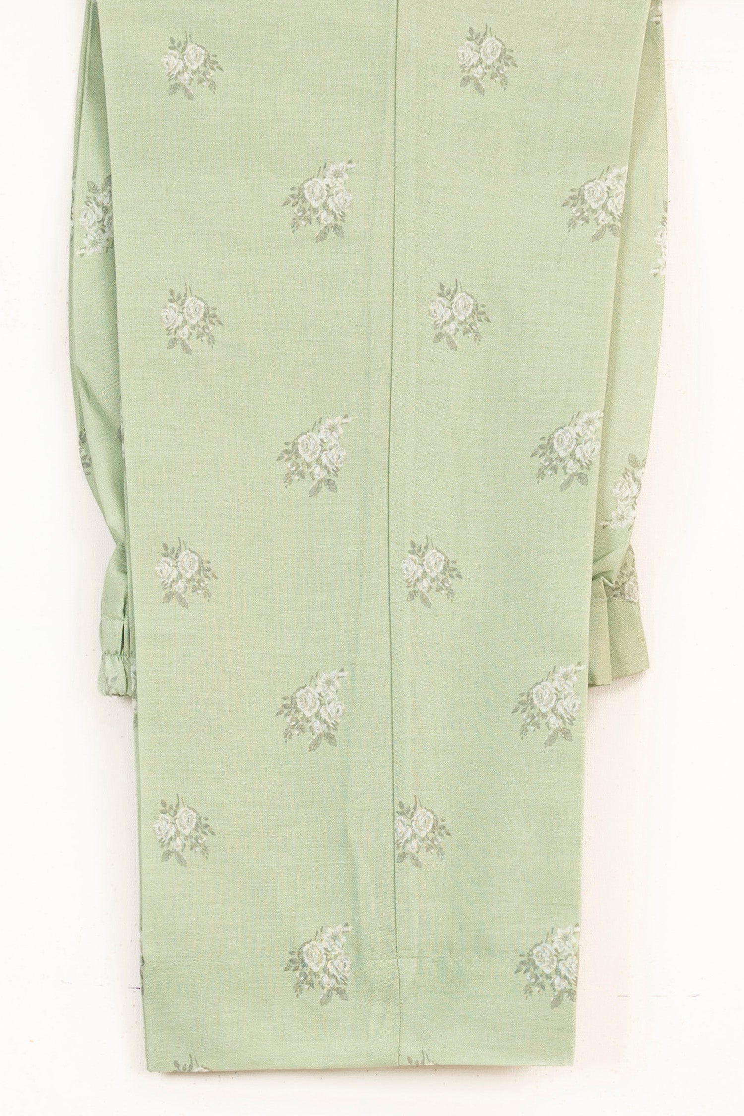 Limelight Khaddar 3 Piece Suit LIM418