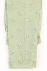 Limelight Khaddar 3 Piece Suit LIM418