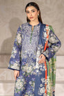 Limelight Khaddar 3 Piece Suit LIM419