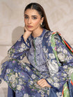 Limelight Khaddar 3 Piece Suit LIM419