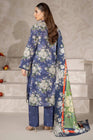 Limelight Khaddar 3 Piece Suit LIM419