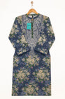 Limelight Khaddar 3 Piece Suit LIM419