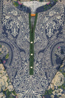Limelight Khaddar 3 Piece Suit LIM419
