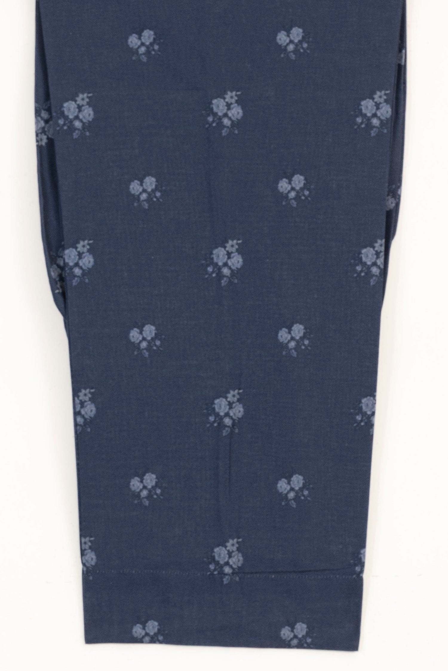 Limelight Khaddar 3 Piece Suit LIM419