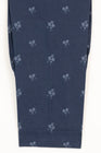 Limelight Khaddar 3 Piece Suit LIM419