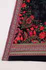 Limelight Khaddar 3 Piece Suit LIM420