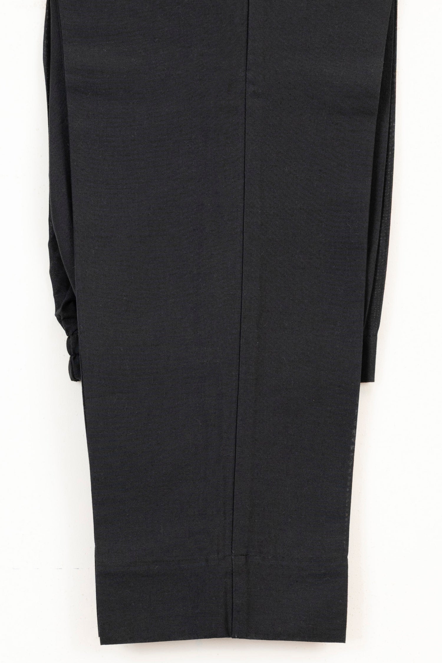 Limelight Khaddar 3 Piece Suit LIM420