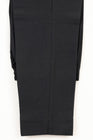 Limelight Khaddar 3 Piece Suit LIM420