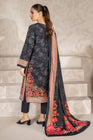Limelight Khaddar 3 Piece Suit LIM420
