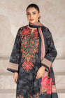 Limelight Khaddar 3 Piece Suit LIM420