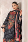 Limelight Khaddar 3 Piece Suit LIM420