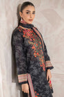 Limelight Khaddar 3 Piece Suit LIM420