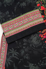 Limelight Khaddar 3 Piece Suit LIM420