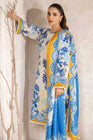 Limelight Khaddar 3 Piece Suit LIM421