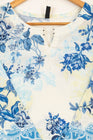 Limelight Khaddar 3 Piece Suit LIM421
