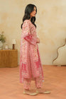 Limelight Khaddar 3 Piece Suit LIM425