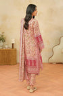 Limelight Khaddar 3 Piece Suit LIM425