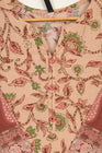Limelight Khaddar 3 Piece Suit LIM425