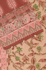 Limelight Khaddar 3 Piece Suit LIM425