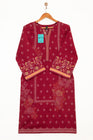 Limelight Khaddar 3 Piece Suit LIM426