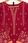 Limelight Khaddar 3 Piece Suit LIM426