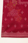 Limelight Khaddar 3 Piece Suit LIM426