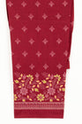 Limelight Khaddar 3 Piece Suit LIM426