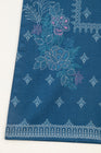 Limelight Khaddar 3 Piece Suit LIM427