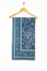 Limelight Khaddar 3 Piece Suit LIM427
