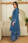 Limelight Khaddar 3 Piece Suit LIM427