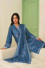 Limelight Khaddar 3 Piece Suit LIM427