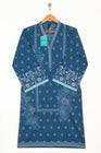 Limelight Khaddar 3 Piece Suit LIM427