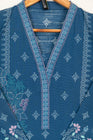 Limelight Khaddar 3 Piece Suit LIM427
