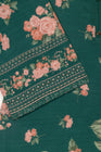 Limelight Khaddar 3 Piece Suit LIM428