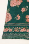 Limelight Khaddar 3 Piece Suit LIM428