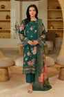 Limelight Khaddar 3 Piece Suit LIM428