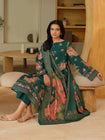 Limelight Khaddar 3 Piece Suit LIM428