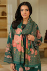 Limelight Khaddar 3 Piece Suit LIM428