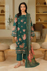 Limelight Khaddar 3 Piece Suit LIM428