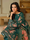 Limelight Khaddar 3 Piece Suit LIM428