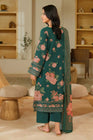 Limelight Khaddar 3 Piece Suit LIM428