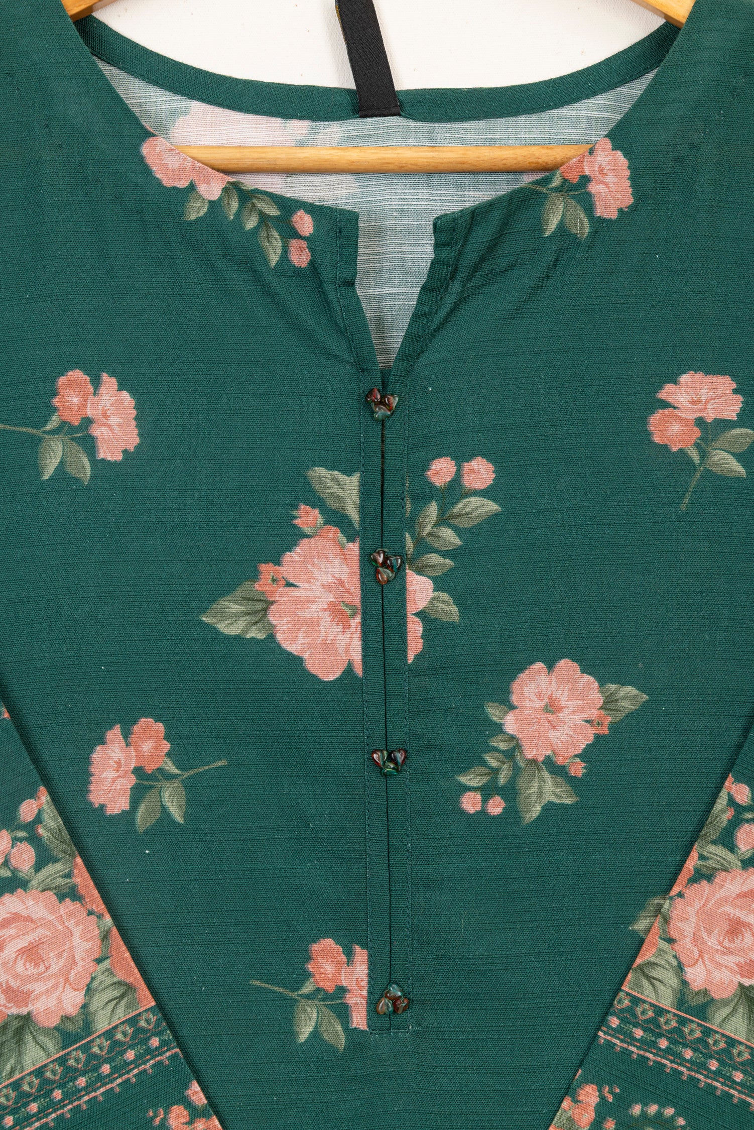 Limelight Khaddar 3 Piece Suit LIM428